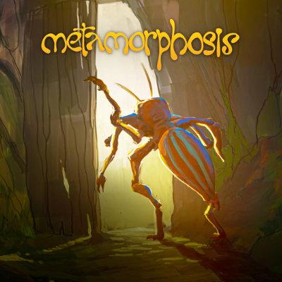 Metamorphosis