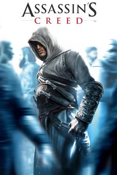Assassin's Creed