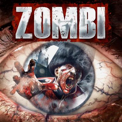 ZOMBI