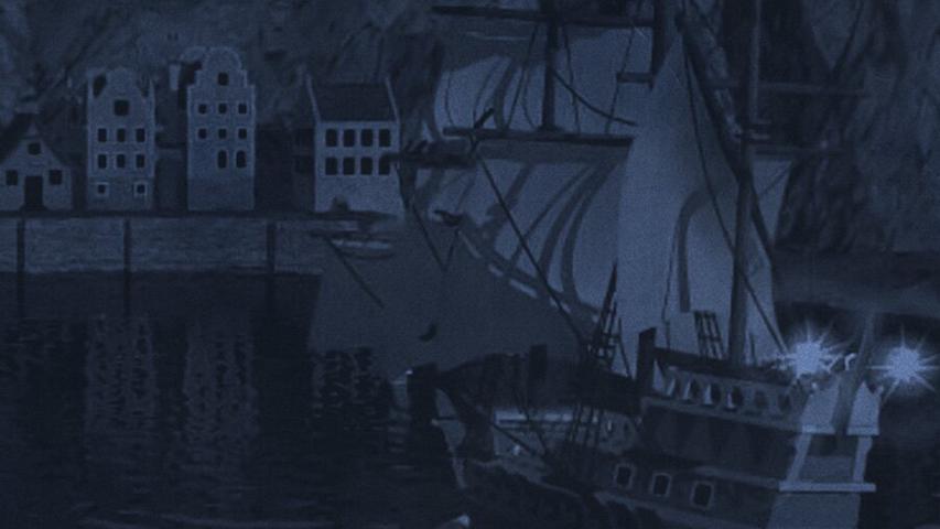 Anno 1602 – History Edition — cover artwork