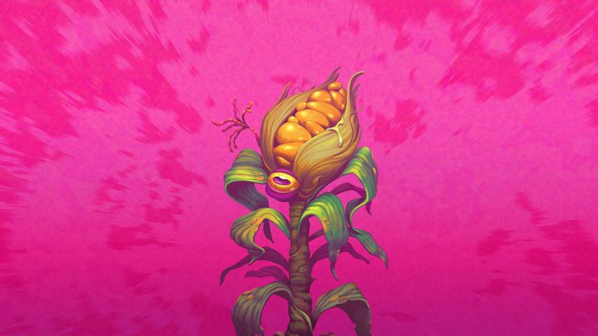 Atomicrops — cover artwork
