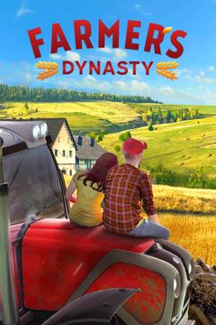 Farmer's Dynasty