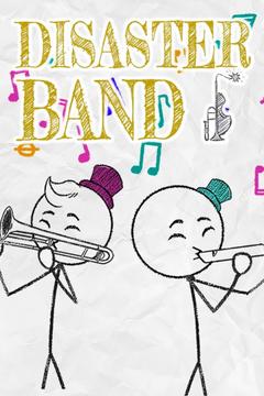 Disaster Band