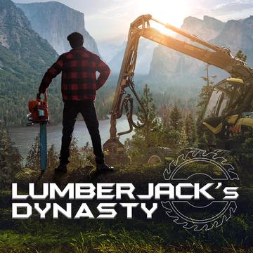 Lumberjack's Dynasty