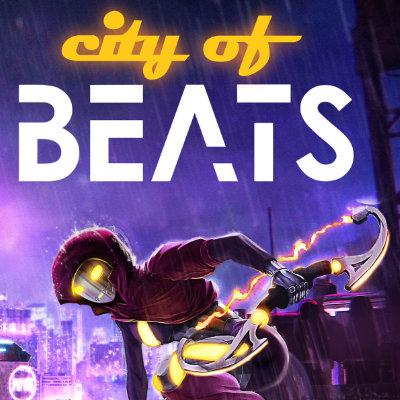 City of Beats