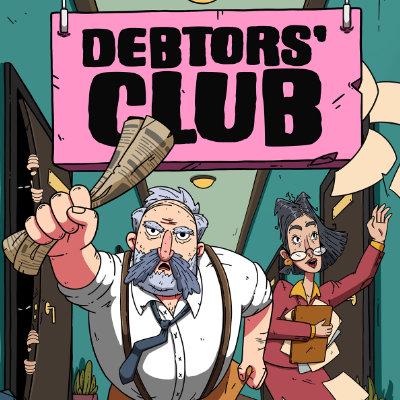 Debtors' Club