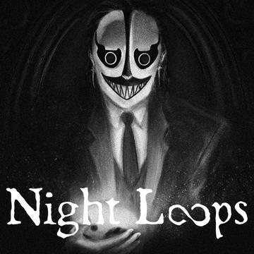 Night Loops
