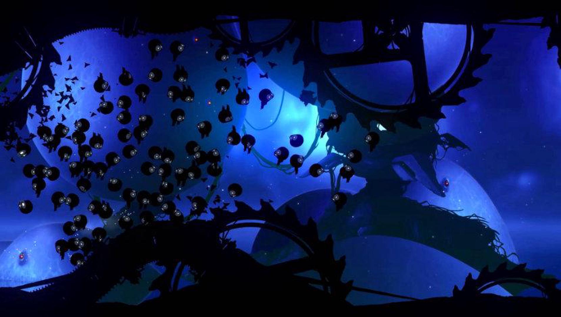 Badland