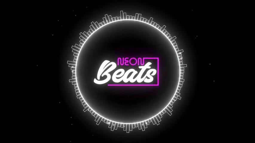 Neon Beats