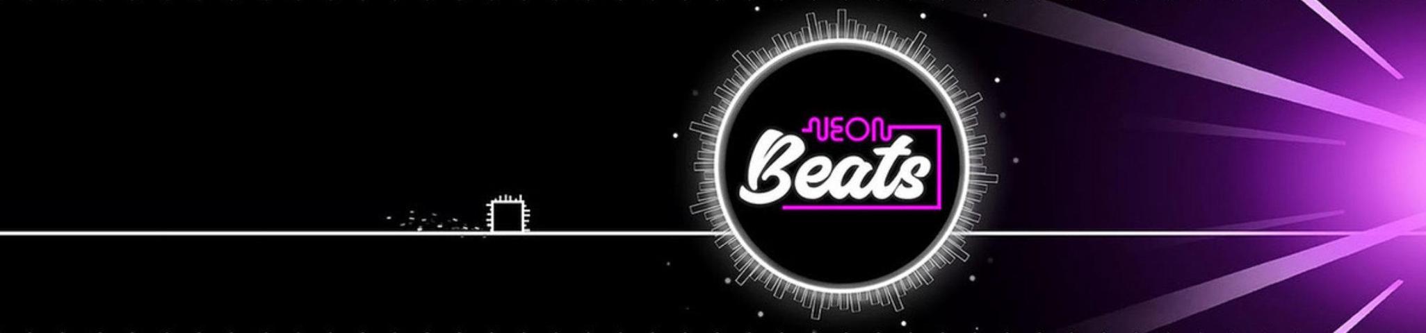 Neon Beats
