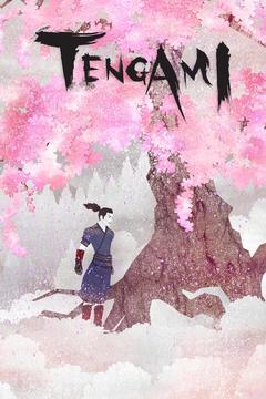 Tengami