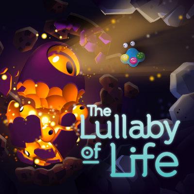 The Lullaby of Life