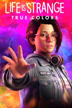 Life is Strange: True Colors