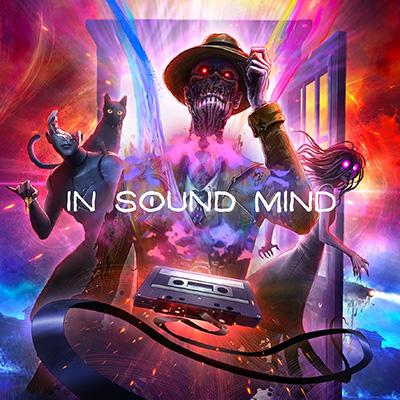 In Sound Mind
