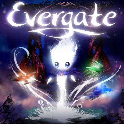 Evergate