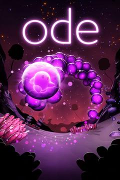 Ode - Standard Edition