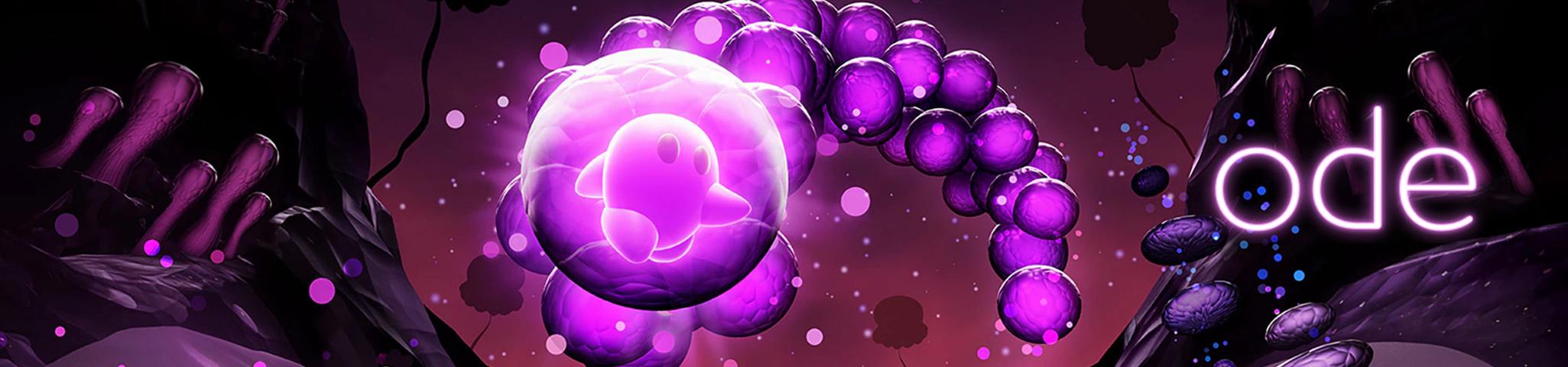 Ode - Standard Edition