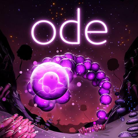 Ode - Standard Edition