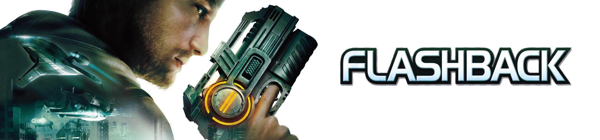 Flashback