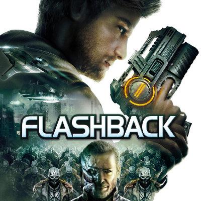 Flashback