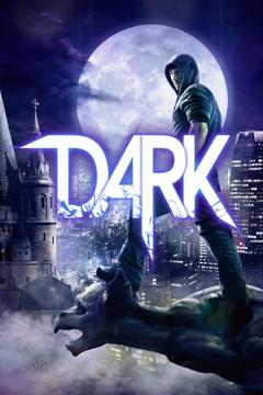 DARK