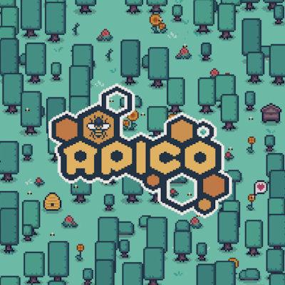 APICO