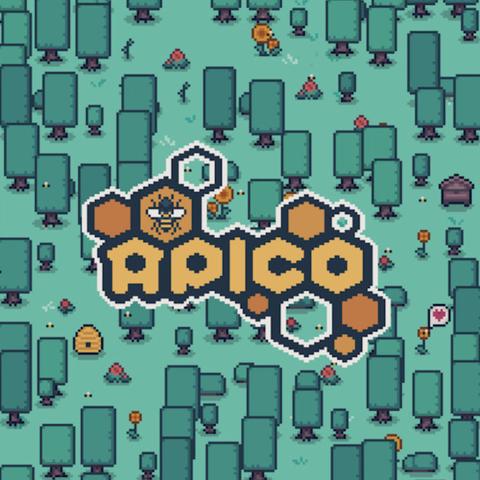 APICO