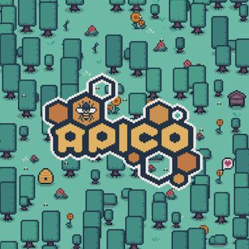 APICO