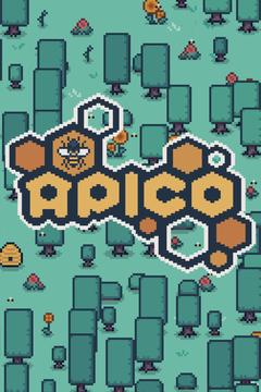 APICO