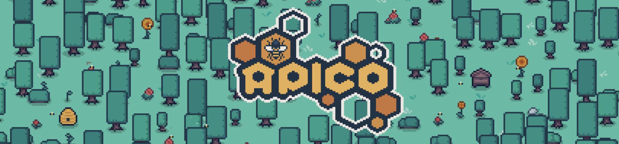 APICO