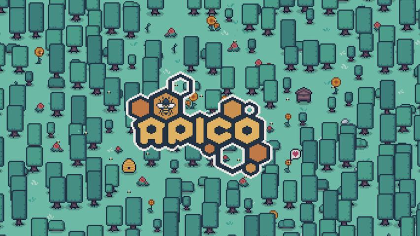 APICO