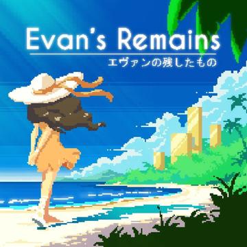 Evan's Remains