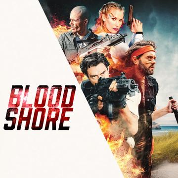 Bloodshore