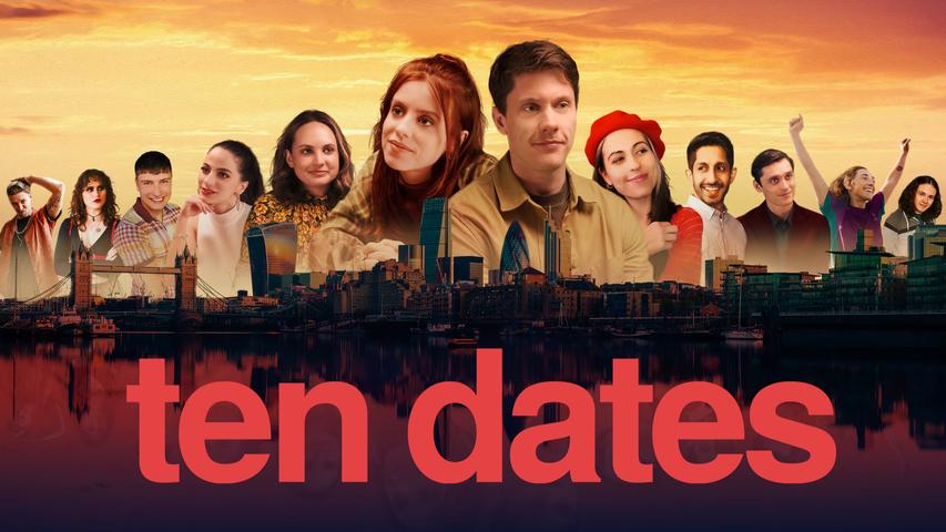 Ten Dates
