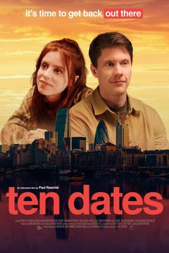 Ten Dates