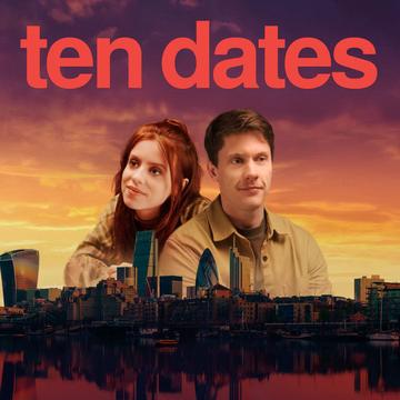 Ten Dates