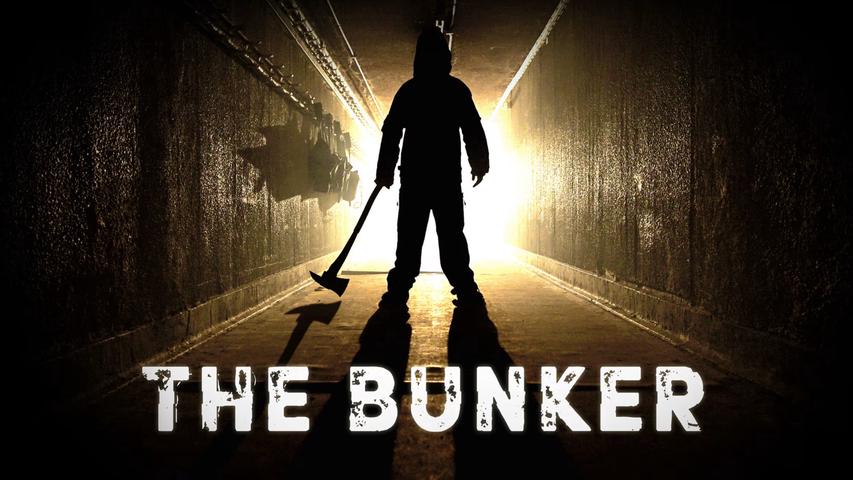The Bunker