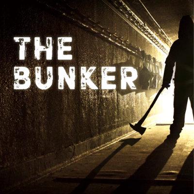 The Bunker