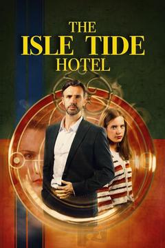 The Isle Tide Hotel