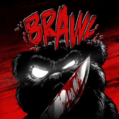 BRAWL