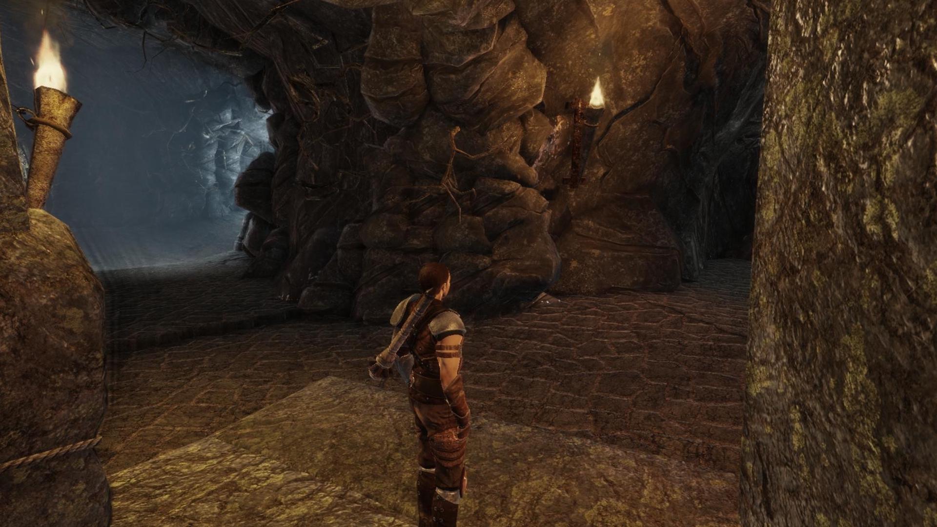 Demonicon