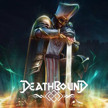 Deathbound