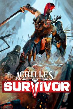 Achilles: Survivor