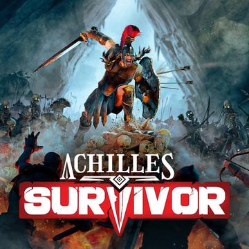 Achilles : Survivor