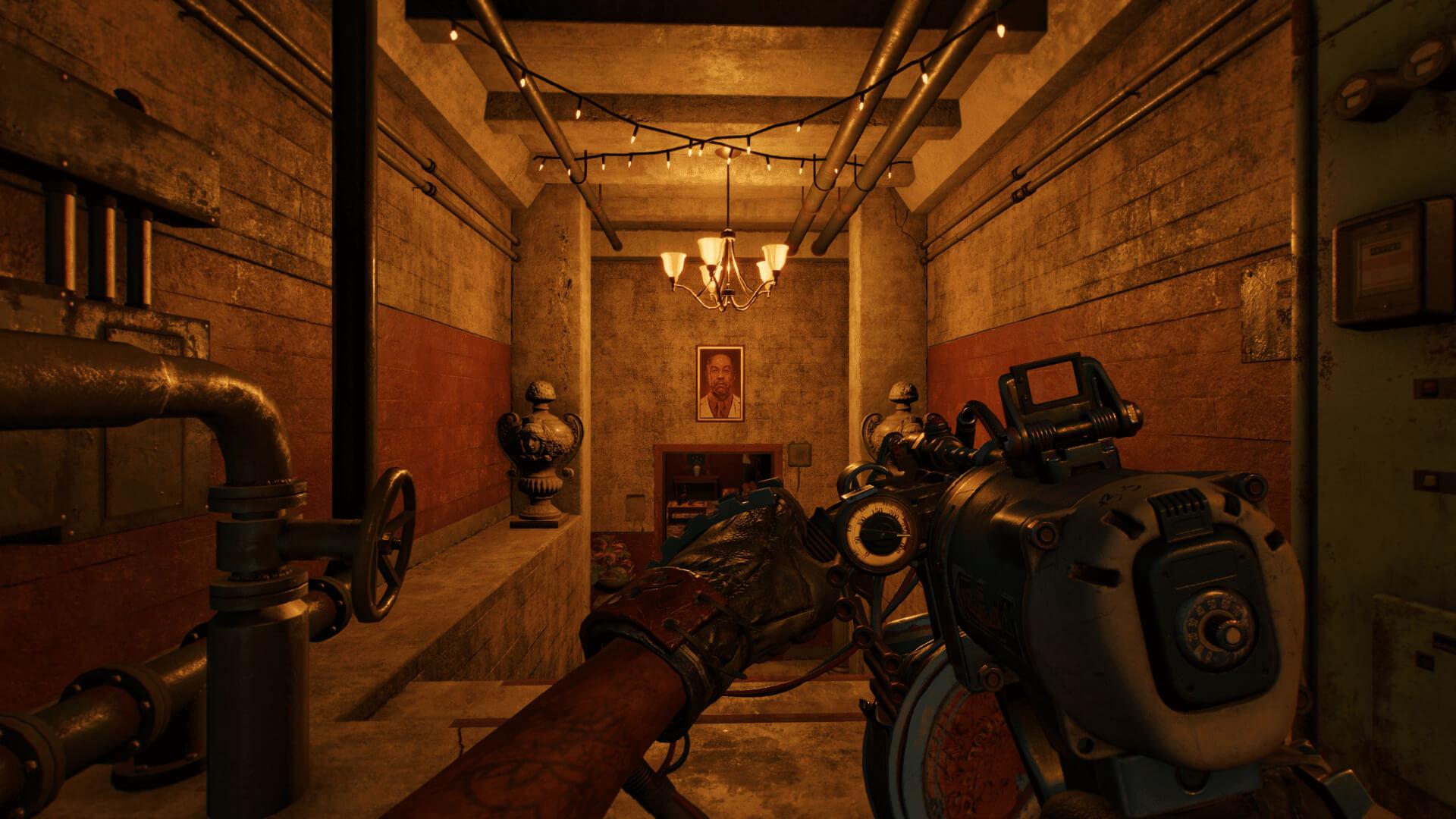 Far Cry 6 - Game of the Year Edition