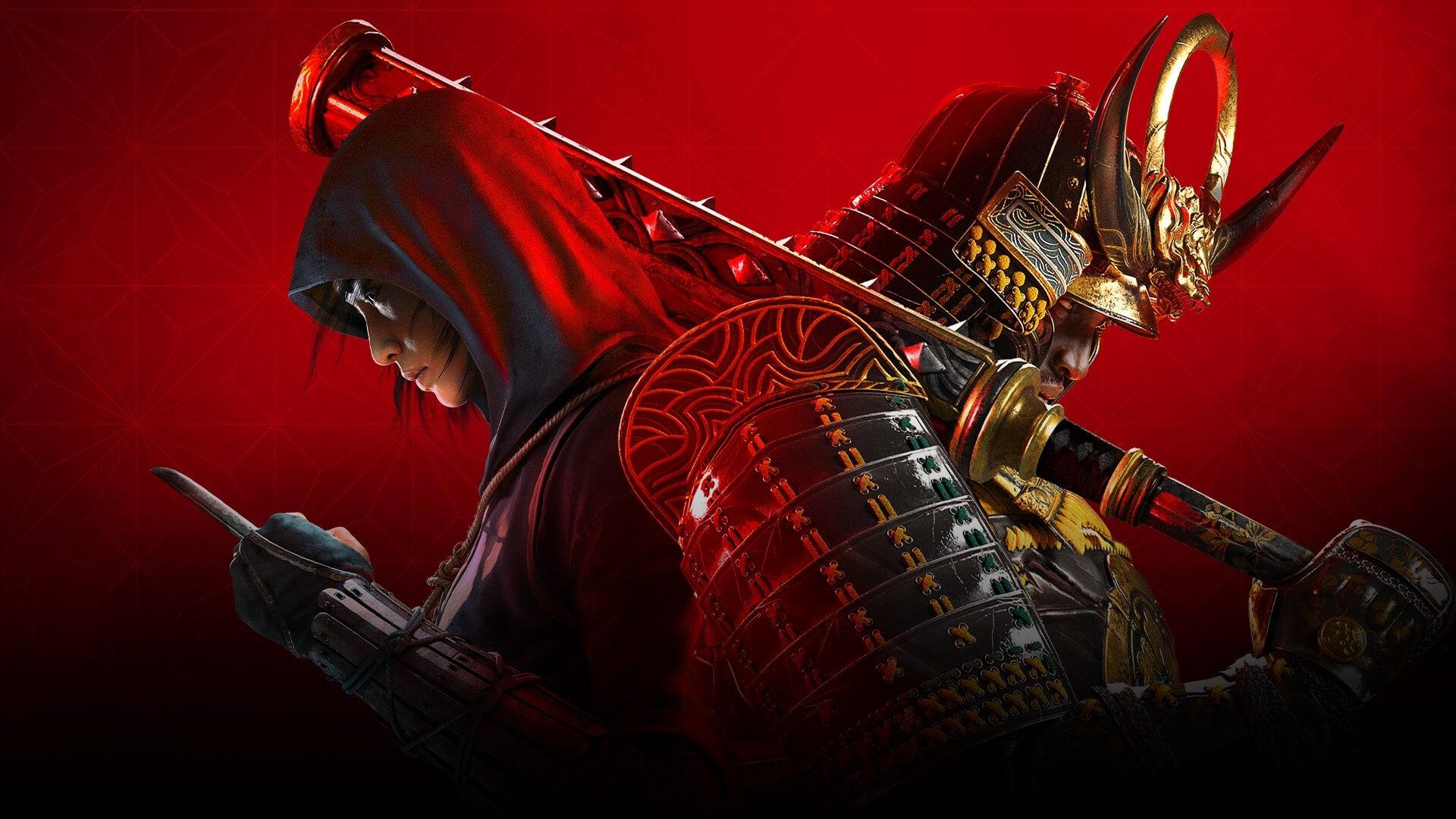 Assassin's Creed Shadows - Premium Edition