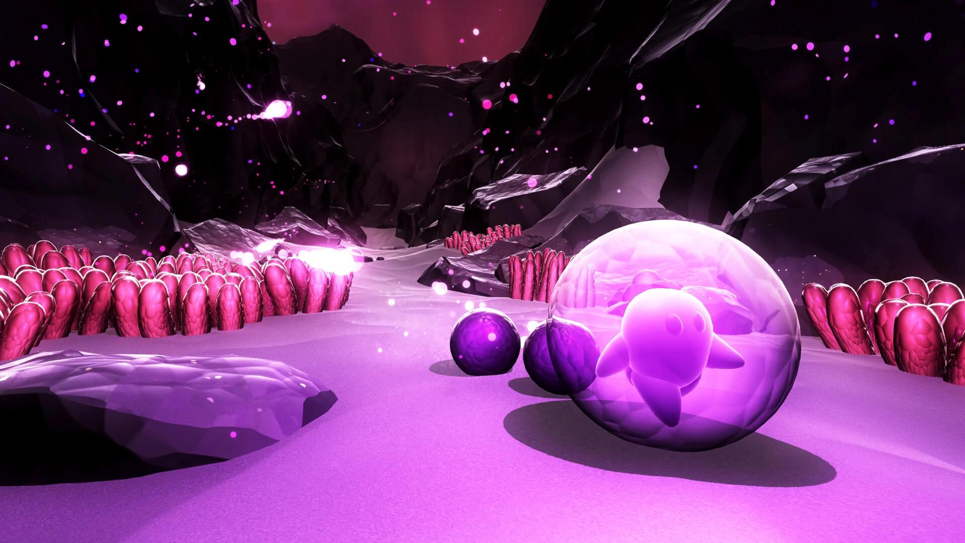 Ode - Standard Edition