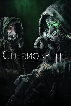 Chernobylite Complete Edition