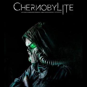 Chernobylite Complete Edition