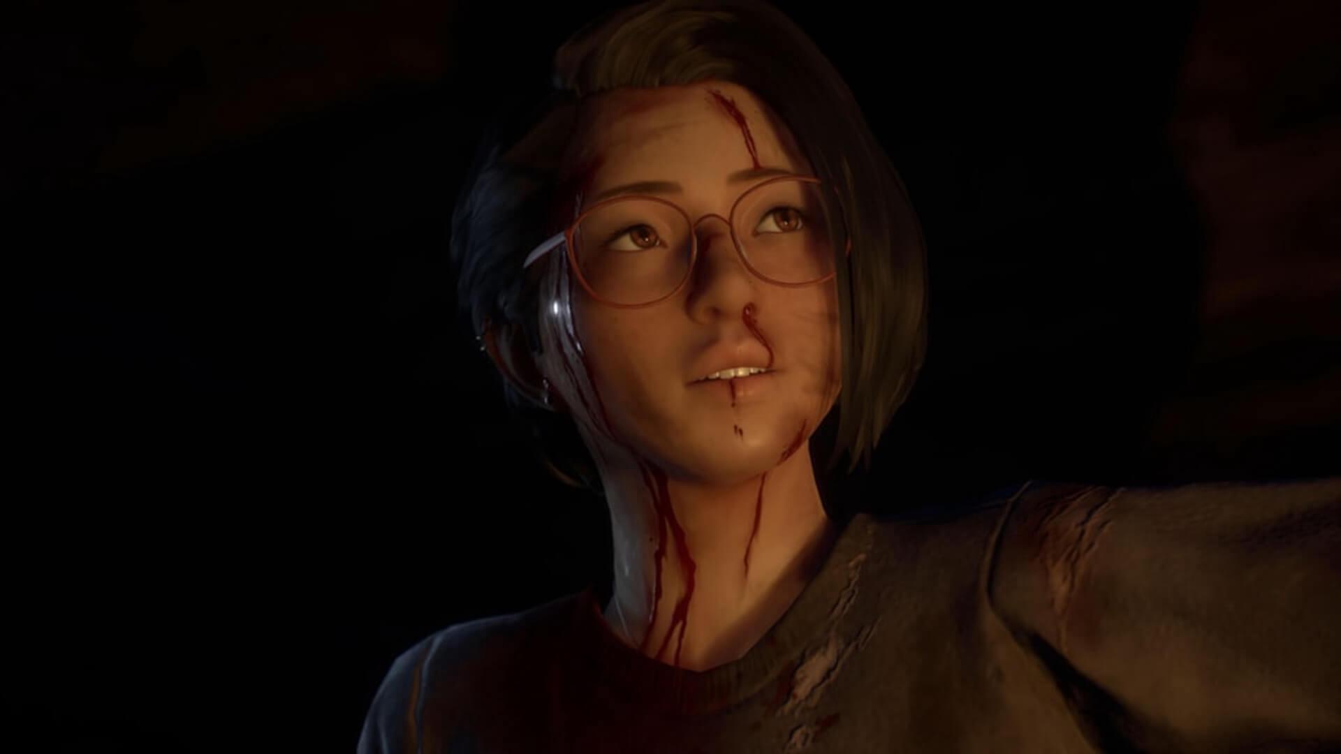 Life is Strange: True Colors